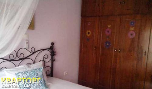 Rent out Townhouse. Киев, Ситония — photo 6