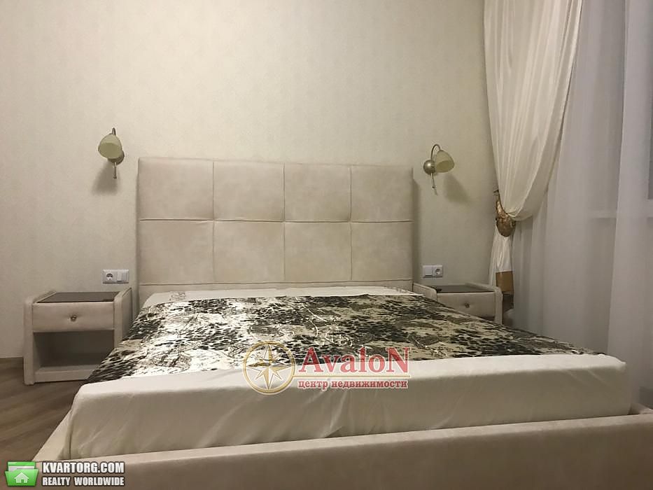 Sell 1-room apartment. Одесса, Среднефонтанская — photo 3