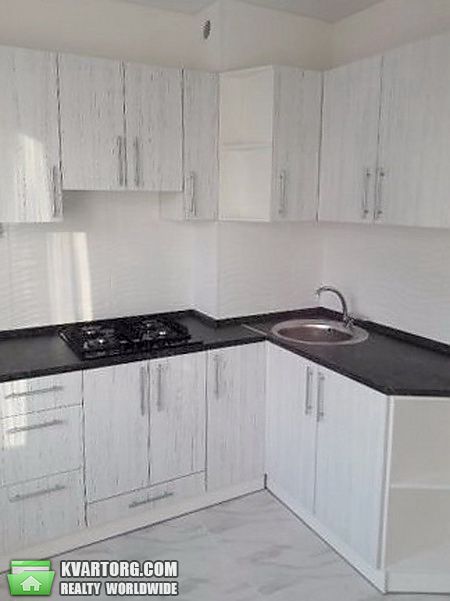 Sell 2-room apartment. Одесса,  Королева — photo 3