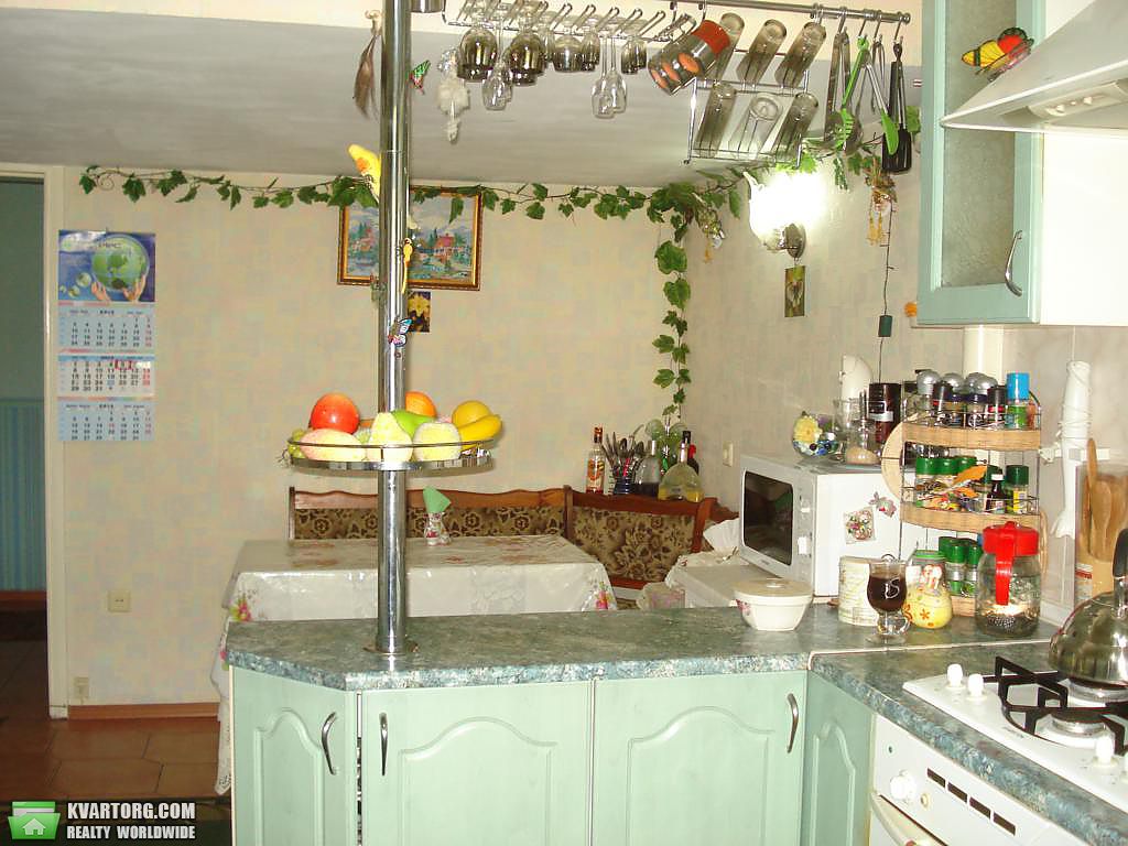 Sell 4-room apartment. Одесса, Бунина — photo 5