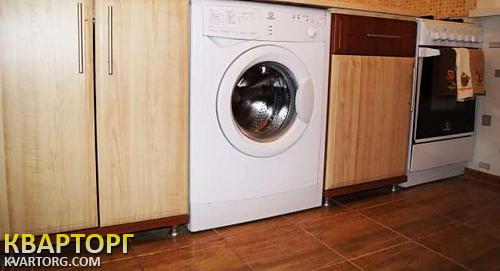 Rent out 1-room apartment. Одесса, Люстдорфская дорога — photo 6