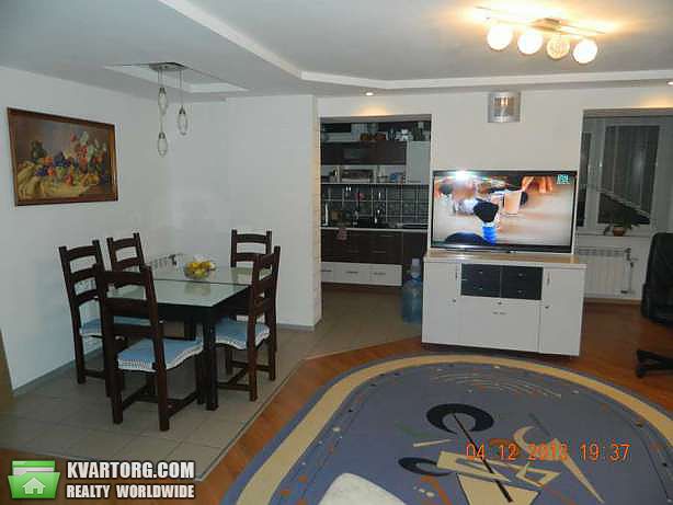 Sell 3-room apartment. Киев, Китаевская — photo 3