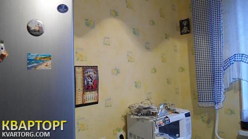 Sell 2-room apartment. Одесса, Ильфа и Петрова — photo 3
