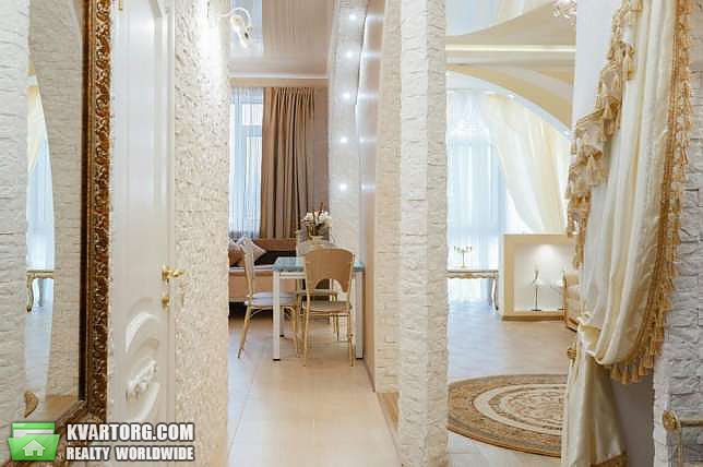 Rent out 1-room apartment. Одесса, Гагаринское плато — photo 6