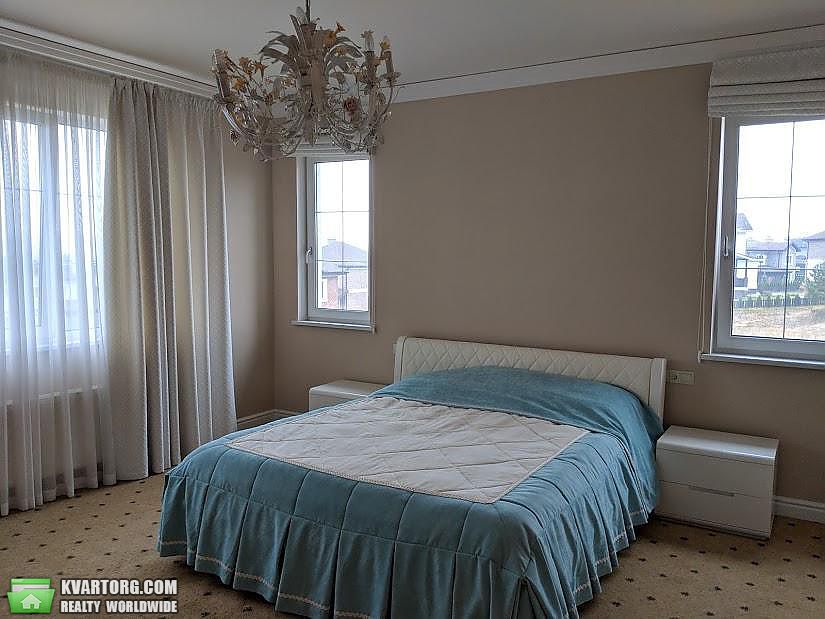 Rent out house. Киевская обл., Вита Почтовая — photo 10