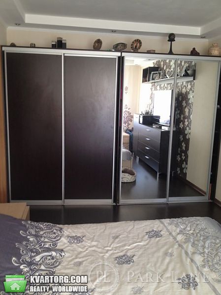 Sell 2-room apartment. Киев, Свободы пр — photo 4