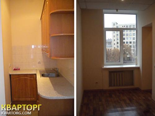 Rent out office. Киев, ул. Красноармейская — photo 7