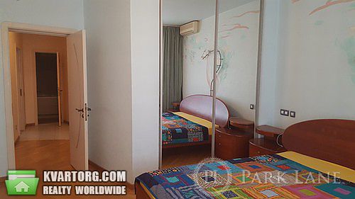 Sell 4-room apartment. Киев,  Тычины пр — photo 5