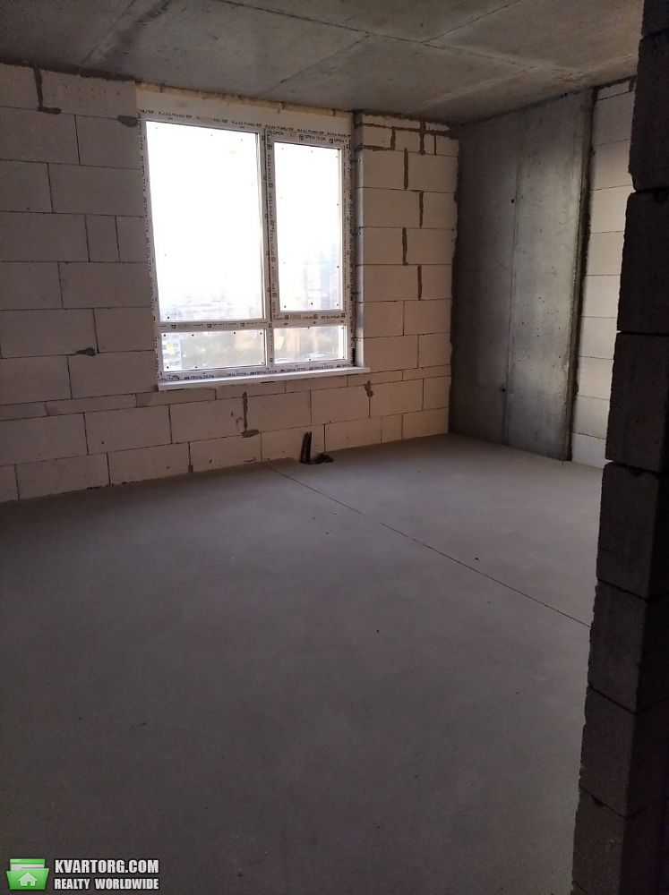 Sell 1-room apartment. Киевская обл., Гродненская ул. — photo 9