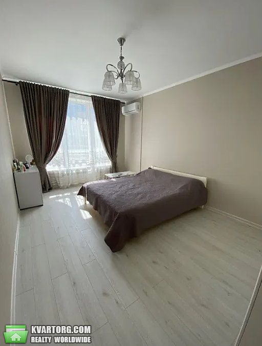 Sell 1-room apartment. Киев,  Демиевская — photo 4