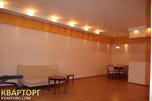 Rent out 2-room apartment. Одесса, Лейтенанта шмидта — photo 8