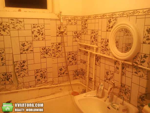 Sell 3-room apartment. Киев,  Науки пр — photo 6