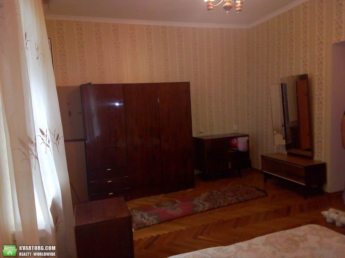 Rent out house. Киевская обл., Немешаево Техникумовсая — photo 10