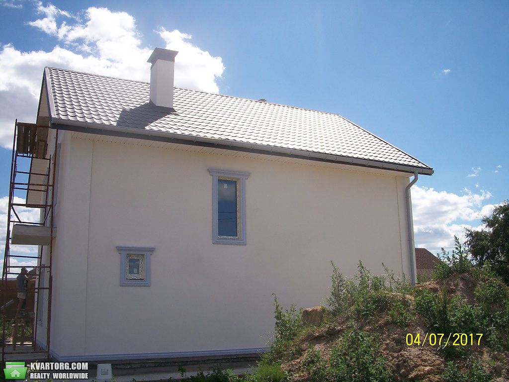 Sell house. Киевская обл., Богуна — photo 6