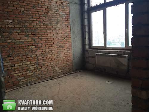 Sell 4-room apartment. Киев,  Леси Украинки бул — photo 6