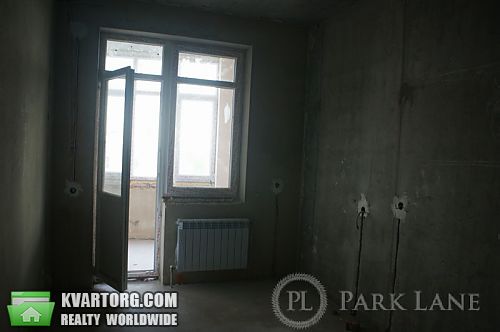 Sell 3-room apartment. Киев, Клименко — photo 5