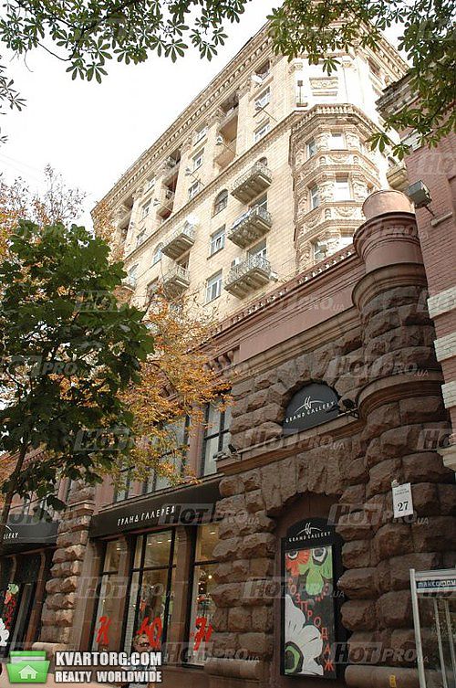 Sell 2-room apartment. Киев, Крещатик — photo 10