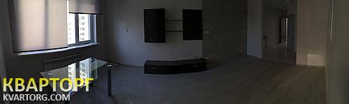 Rent out 2-room apartment. Киев,  Героев Сталинграда пр — photo 5