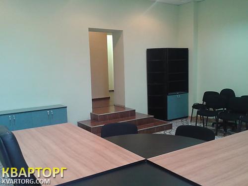 Rent out office. Киев, бул. Лепсе 27, — photo 5