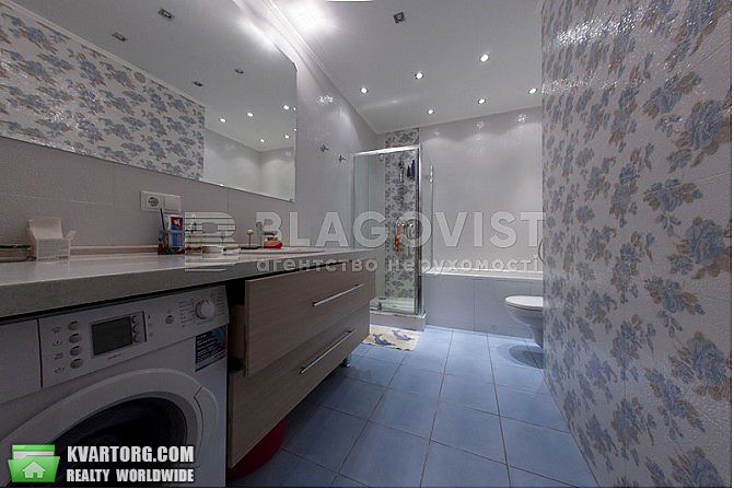 Sell 2-room apartment. Киев,  Голосеевский пр — photo 7