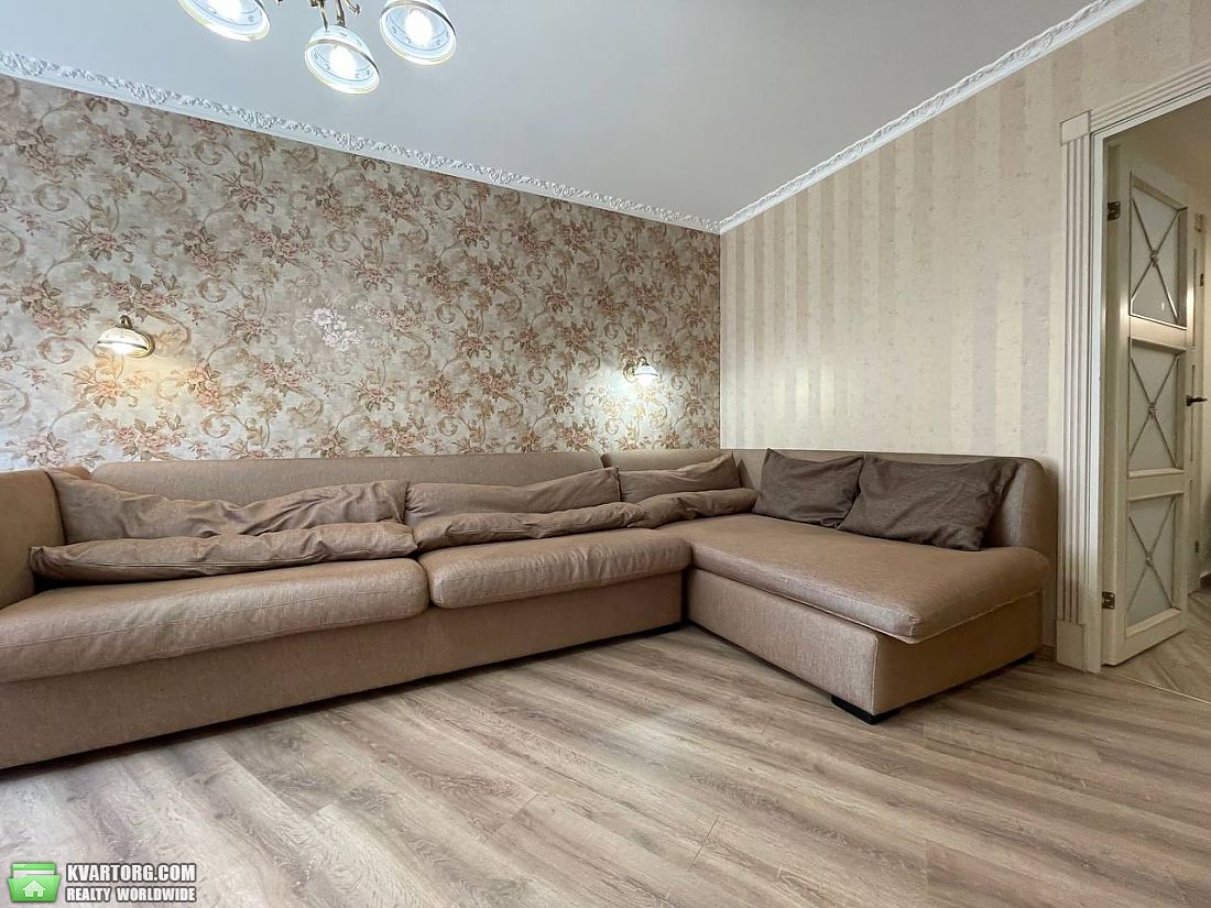 Sell 3-room apartment. Киевская обл., Миру — photo 5