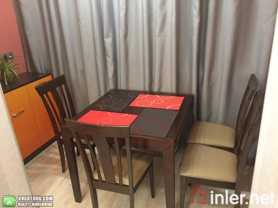 Sell 2-room apartment. Одесса, Костанди — photo 2