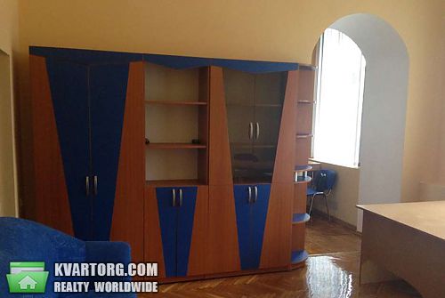 Rent out office. Киев, ул.Владимирская — photo 2