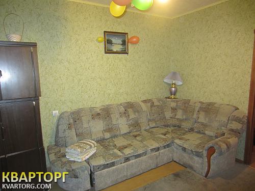 Rent out 3-room apartment. Харьков, Академика Павлова — photo 2