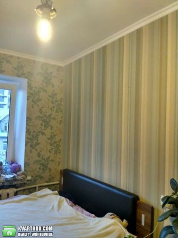 Sell 2-room apartment. Киев,  Киквидзе — photo 4