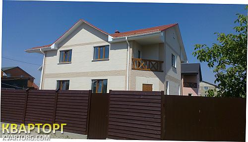 Sell house. Буча,  Руденко — photo 3