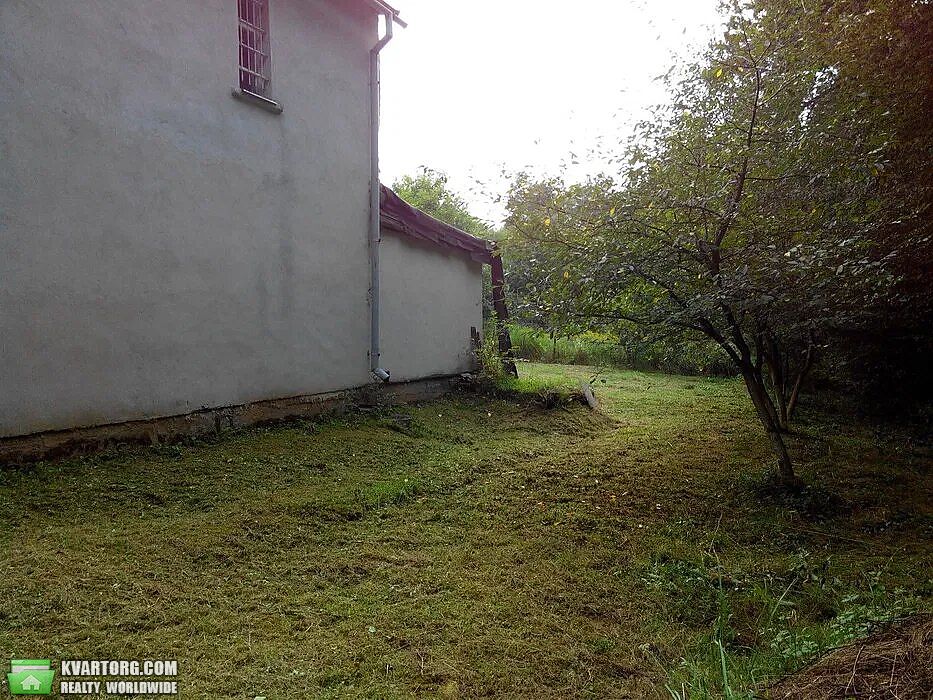 Sell house. Львов, центральная — photo 4