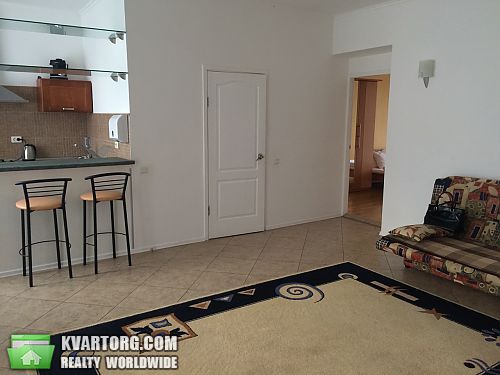 Sell 2-room apartment. Киев, Леси Украинки бул — photo 4