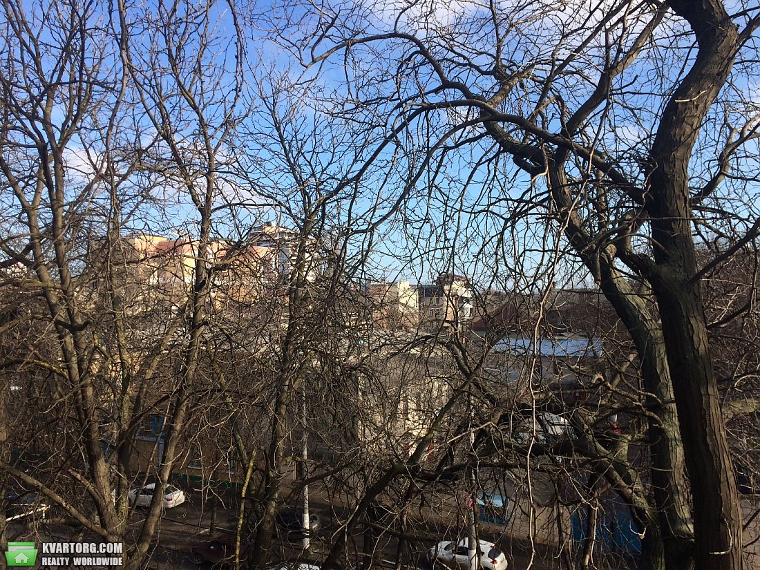 Sell 3-room apartment. Одесса, Леонтовича — photo 6
