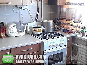 Sell 3-room apartment. Киев,  Тимошенко — photo 8