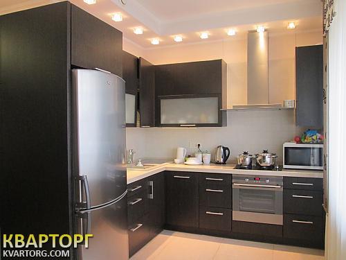 Sell 3-room apartment. Одесса, Педагогический переулок — photo 2