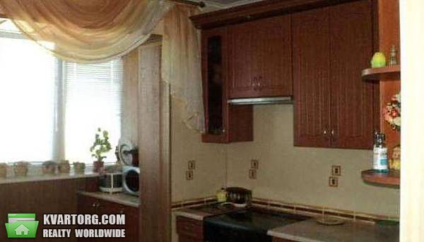 Sell 3-room apartment. Киев,  Беличанская — photo 2