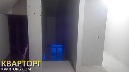 Rent out office. АР Крым, 1-й Конной армии — photo 5