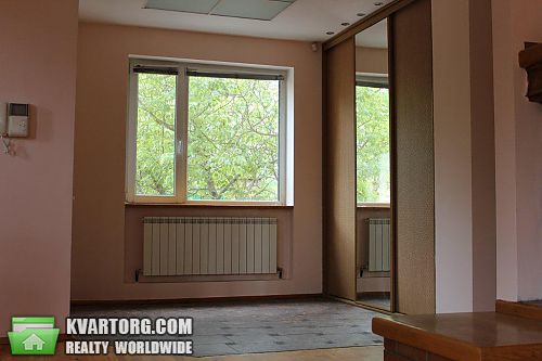 Rent out house. Киев, село Мархалевка — photo 3