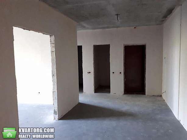 Sell 3-room apartment. Киев,  Ломоносова — photo 7