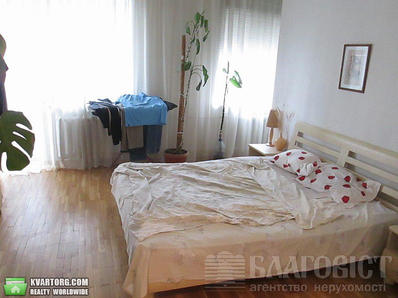 Sell 2-room apartment. Киев,  Барбюса — photo 5