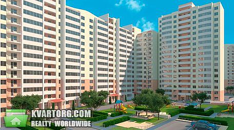 Sell 2-room apartment. Одесса, Костанди — photo 2