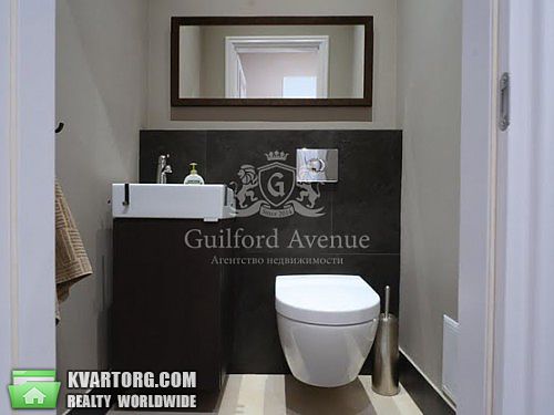 Sell 3-room apartment. Киев,  Михайловская пл — photo 8