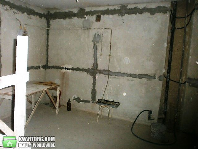 Sell 3-room apartment. Одесса, Центральная — photo 6