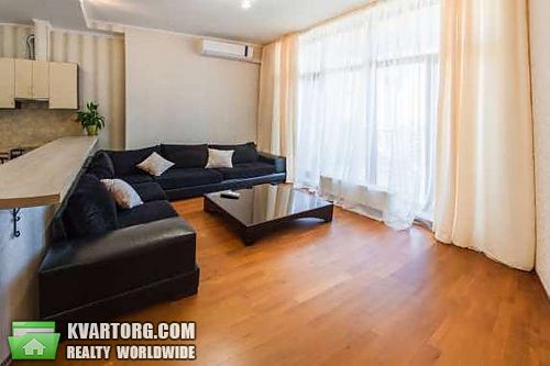 Sell 2-room apartment. Одесса, Гагаринское плато — photo 3