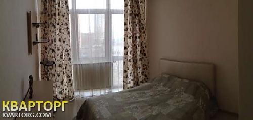 Rent out 2-room apartment. Киев,  Героев Сталинграда пр — photo 4