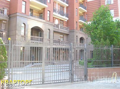 Sell 3-room apartment. Киев, Франко — photo 10