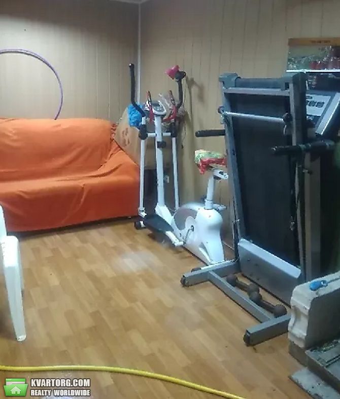 Sell house. Киевская обл., Кленово — photo 6