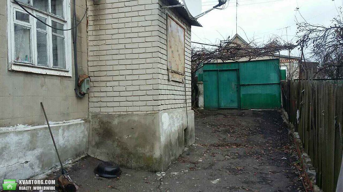 Sell house. Днепропетровск, Гоманенко — photo 2