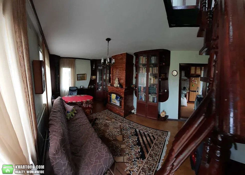 Sell house. Киевская обл., с.Гнедин — photo 4