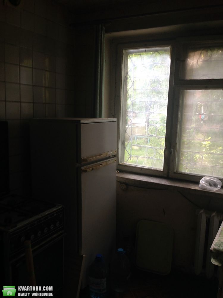 Sell 2-room apartment. Днепропетровск, площадь Дзержинского — photo 4